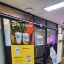 씨네샤르망B 이미지