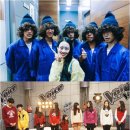 이스트라인엔터테인먼트 이미지