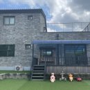 뉴얼리키즈풀빌라 이미지