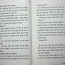무인4 이미지