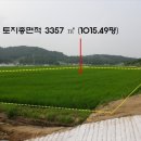 여주-0603 Daum카페
