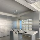 서울숲7 | 서울숲데이트 레트르 서울숲 향수공방 최애 향수 만든 후기