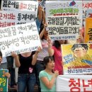 청춘다움 이미지