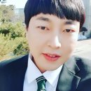 이진호 이미지