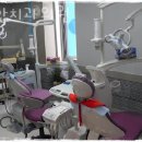 성안치과의원 이미지