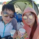 조양처갓집양념통닭 이미지