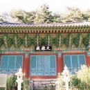 적멸보궁, 부처 진신사리를 모신 한국 불교 최고의 성지들