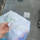 피자알볼로 파주문산점 이미지