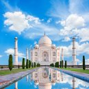 나마스떼 이미지