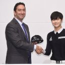싸이러스 이미지