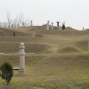 정정옹주묘 이미지