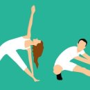 제이드프라이빗 PT 필라테스 이미지