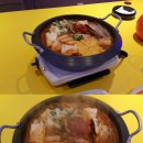 퓨전노래콜 이미지