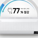 아이차에어컨 이미지