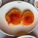 광교산 성복동 등산로 | 광교산 등산로 '장수촌' 수지 성복동 누룽지 백숙 맛집, 내돈내산 후기