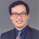 한국시스템 이미지