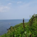 선바위길 이미지