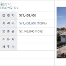 법환동-14 이미지