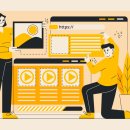 인트로디자인 - 진주시 장대로 23 | 인트로디자인