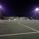 다이어트주유소 이미지