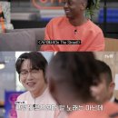 형님클라쓰 이미지