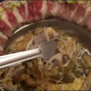 검단술집에서의 특별한 하루: 친구들과의 멋진 모임 후기
