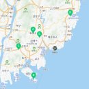 이디야커피대연평화점