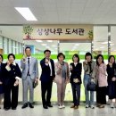 상상 이미지
