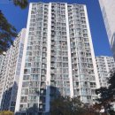 만석비치타운주공아파트 이미지