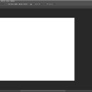 포토샵 기초 & GTQ 포토샵 2급 이미지