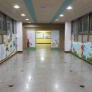 상동초등학교 이미지