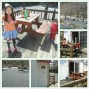 퀸즈파크펜션 이미지