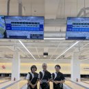 🔥GS레인즈 상주클럽리그전 결과🔥 이미지