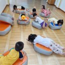 맑고향기로운어린이집 이미지