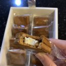 언니카페 이미지