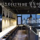 센트럴프라자,양천경찰서 사잇길 | 서울 양천구 신정동 스터디카페 르하임스터디카페 목동양천구청점 가격 위치 주소