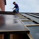 다산지금로16번길88 이미지