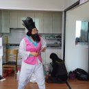 고지경로당 이미지