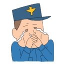 우리들항공여행사
