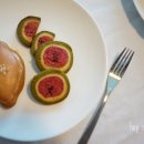 로푸드팜 이미지