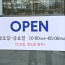 불곡북로 이미지