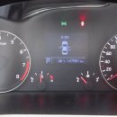 에스지모터스 이미지