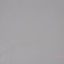 미라클 워터 이미지