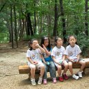 선학 어린이집 이미지