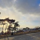 서강화농협 삼산지점 이미지