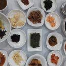 아리랑여관 이미지