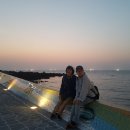 에바다호스텔 이미지