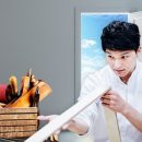 안산종합상사 이미지
