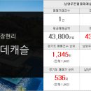 롯데장현부동산공인중개사사무소 이미지