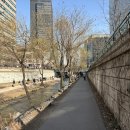 천주휴게소 | 서울 도심 속 신앙의 길｜천주교 도보순례 1코스 22명 함께한 감동 후기